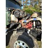 2020 Mack Granite Dump Truck